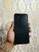 Samsung a34 5G